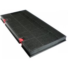 Filtro carbono campana 435x217