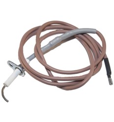 Electrodo de encendido con resistencia l.11 avant