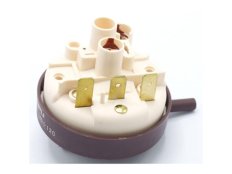 Presostato DW640FI