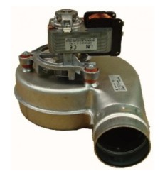 Extractor e25ca315-18 Murelle 25 bf ce