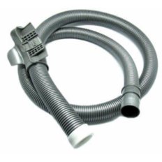 Tubo flexible Dyson DC08 * OBSOLETO