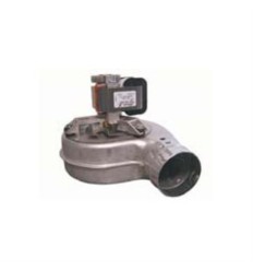 Extractor es3-76 dr