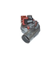 Extractor es3-98 dr Murelle bf