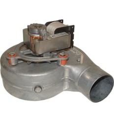 Extractor gr65-18 open bf, planet aquaquick