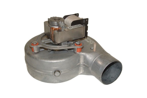Extractor gr65-18 open bf, planet aquaquick