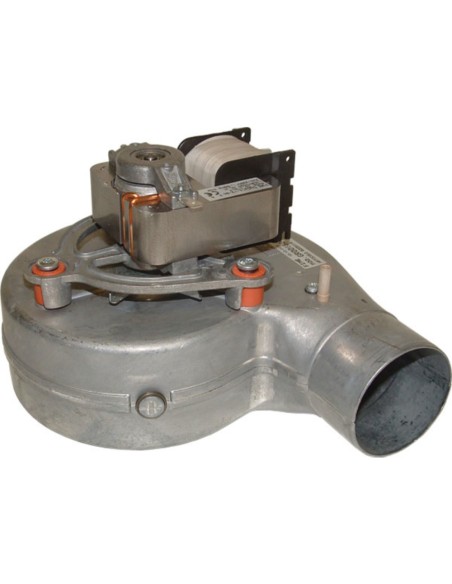 Extractor gr65-18 open bf, planet aquaquick