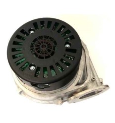 Extractor Sime Format DHT HE 35 * ver 10028456