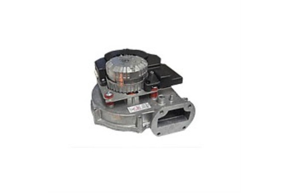 Extractor rg13/8-3612