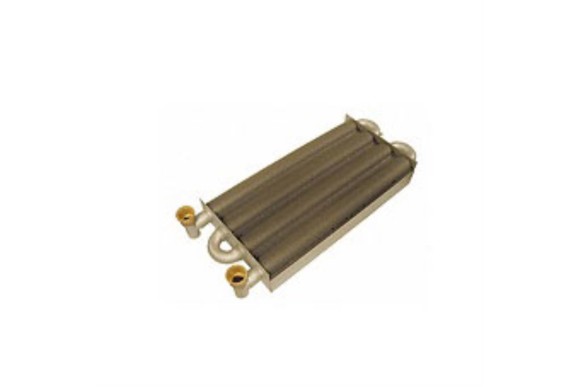 Intercambiador pr243264 format 3 bf, open 3 bf, pl