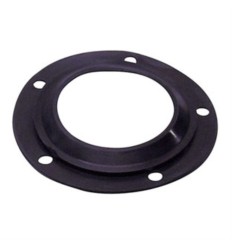 Junta goma Quemador bitherm, avant 3/5, dewy 3/8,