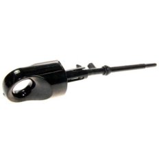 Tapon deposito Philips GC2530