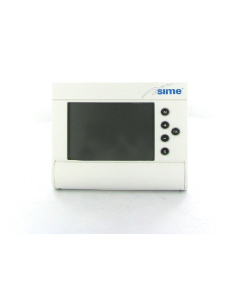 Mando a distancia open bf, open of, open.zip