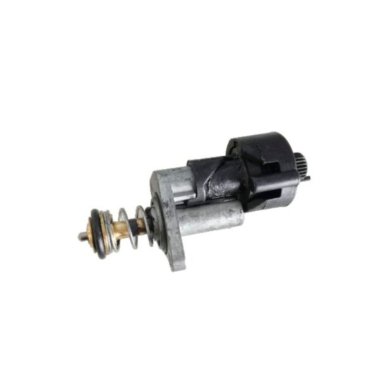 Tapa frontal calentador Cointra 5lts VER 10022