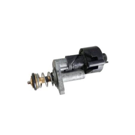 Tapa frontal calentador Cointra 5lts VER 10022