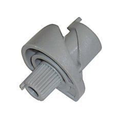 Leva tapa frontal Cointra 5 lts