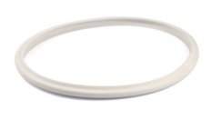 Junta olla Monix 22 cm modelos antiguos