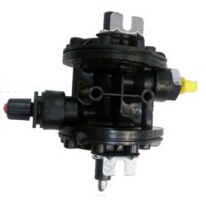 Dosificador abrillantador Asber LAB2100