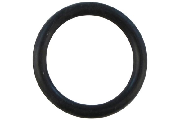 O-ring ø 17,12x2,62 varios modelos VER 511511