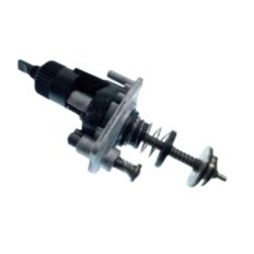 Tapa frontal 10 lt CL/CM.-10 (OR)
