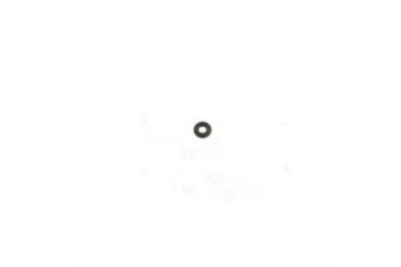 O-ring ø 3,68x1,78 varios modelos