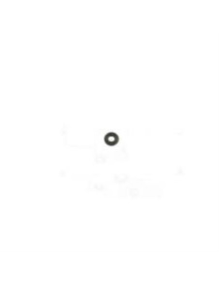 O-ring ø 3,68x1,78 varios modelos