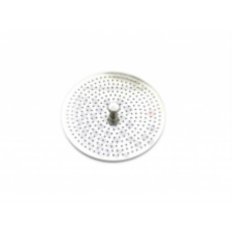 Reductor cafetera Monix 10 tazas 72 mm.