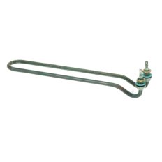 Resistencia Omniwash 1800W