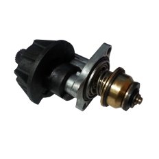 Tapa frontal calentador Cointra MT11 Vr01c/iman