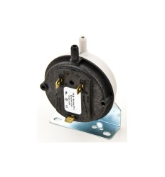 Presostato aire 127-97 Pa Format 3 BF, Open 3 BF,