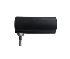 Camara presostatica Univerbar Compact