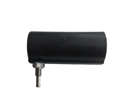 Camara presostatica Univerbar Compact