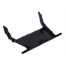 Soporte bolsas Bosch BSG82022