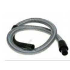 Tubo flexible AEG Smart 366