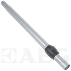 Tubo telescopico AEG CE265