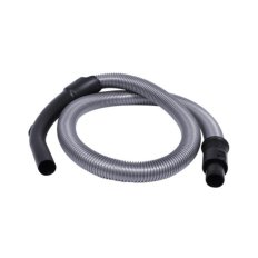 Flexible aspirador Progress PC7280