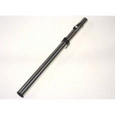 Tubo telescopico Fagor VCE1800