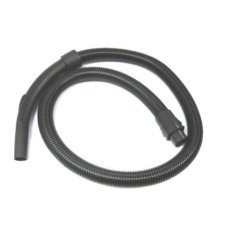 Flexible aspirador Taurus Vitara 2800