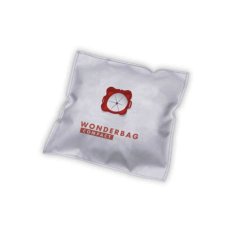 Bolsa de aspirador Rowenta Wonder BAG 3lts roja