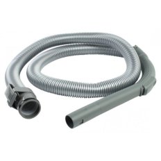 Tubo flexible aspirador Electrolux Z5530