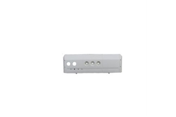 Carcasa panel dua r-c