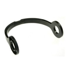 Asa cuerpo aspirador LG VC7070