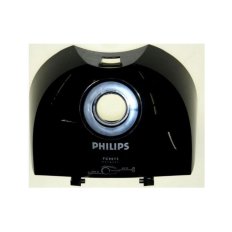 Tapa cubierta aspirador Philips FC9073 *obsoleto*