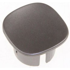 Tapon Electrolux