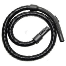 Flexible aspirador Hoover TC1202 011
