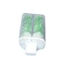 Filtro antical Ariete