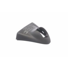 Tapa talon centro planchado TDS2520/02 *obsoleto*