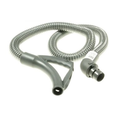 Flexible aspirador Ufesa AC6201