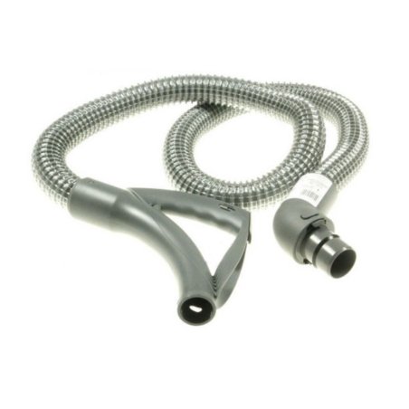 Flexible aspirador Ufesa AC6201