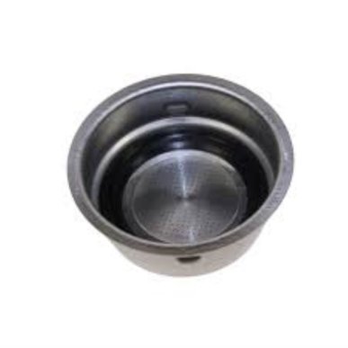 Filtro cafetera Whirlpool ACE010 2 tazas