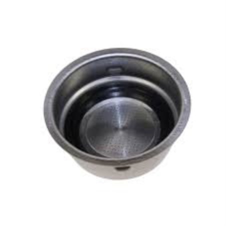 Filtro cafetera Whirlpool ACE010 2 tazas